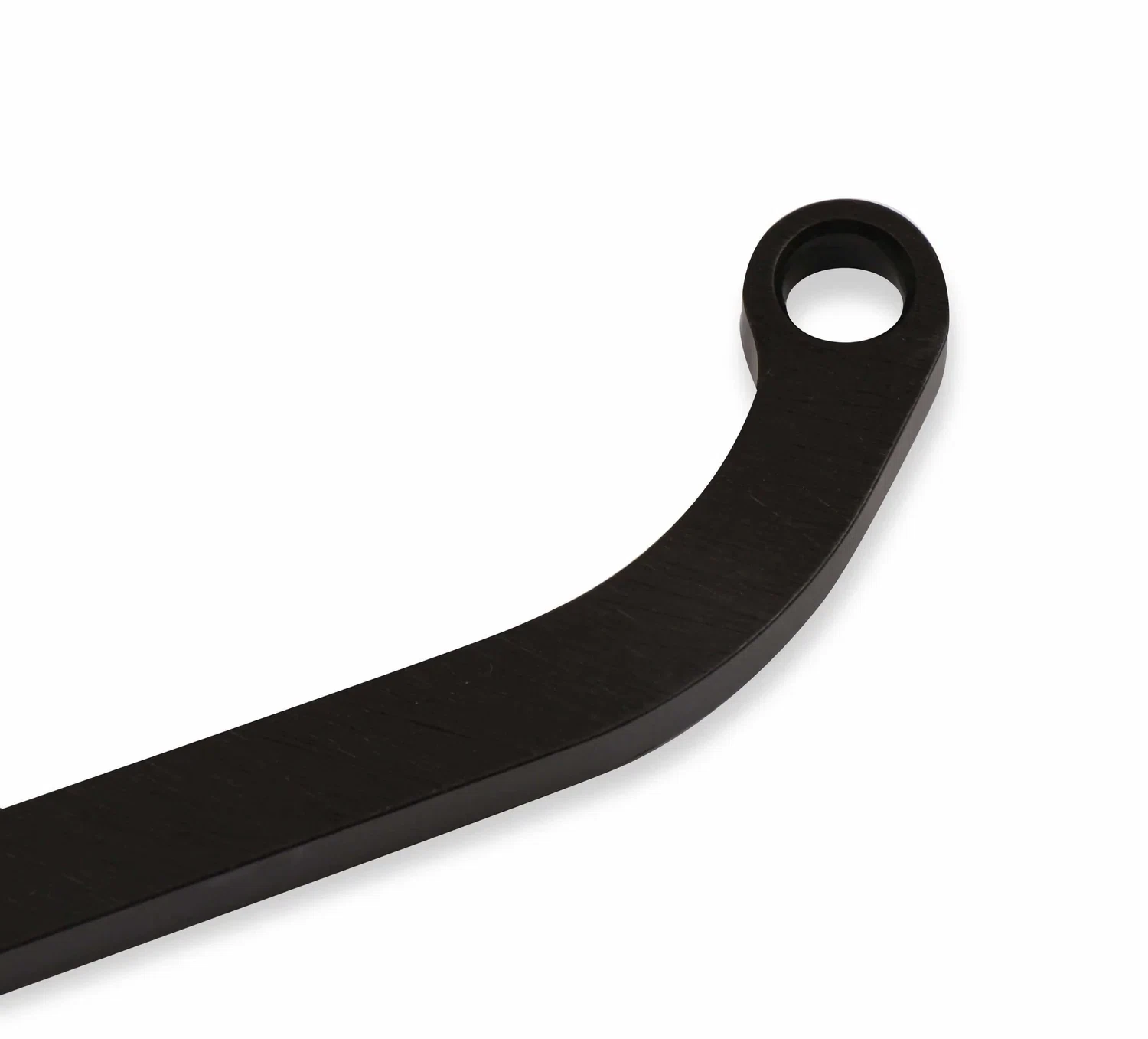 Billet Regulator Bracket - 20-275